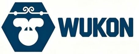 Shandong Wukon Automotive Service Co., Ltd.
